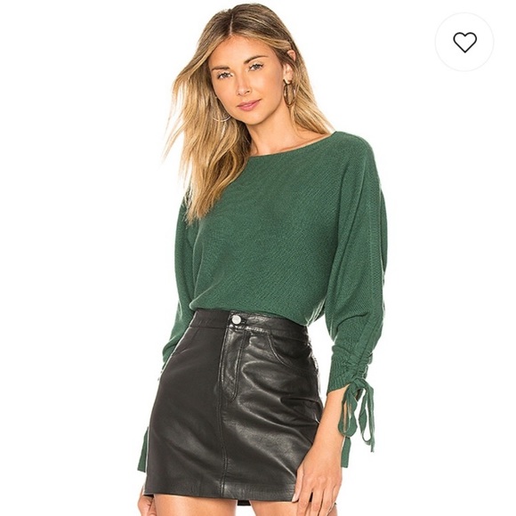 Joie Sweaters - Joie Dannee Sweater Size XS